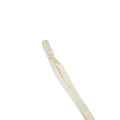 FORK56背心4