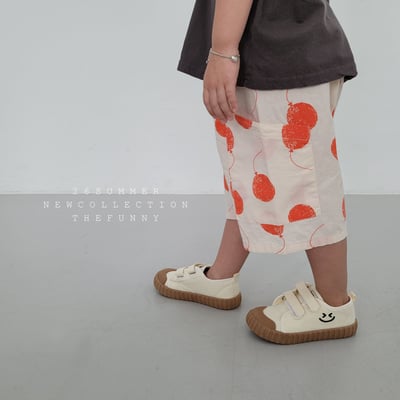 042427大圓點褲(兩色)6