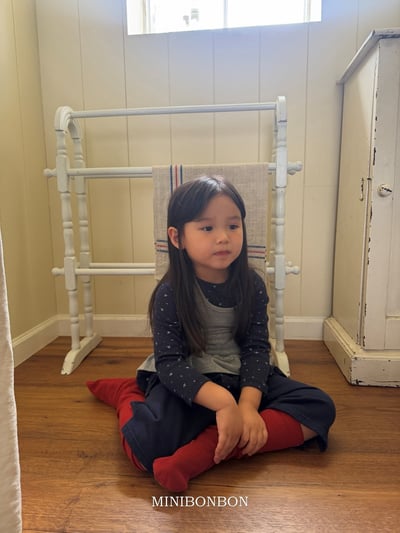 MNBB22褲(兩色)6