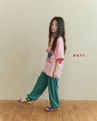 041522英文束口褲(兩色)13