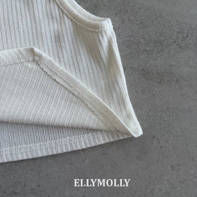 040753造型背心(兩色)7