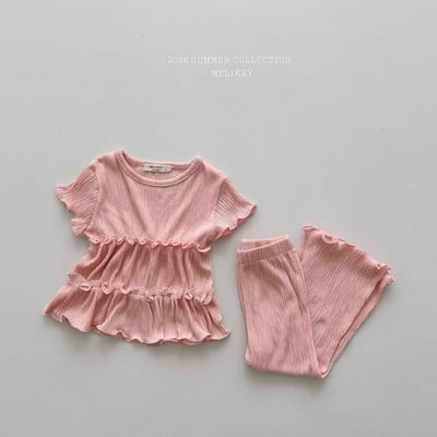 052321造型套裝(三色)4