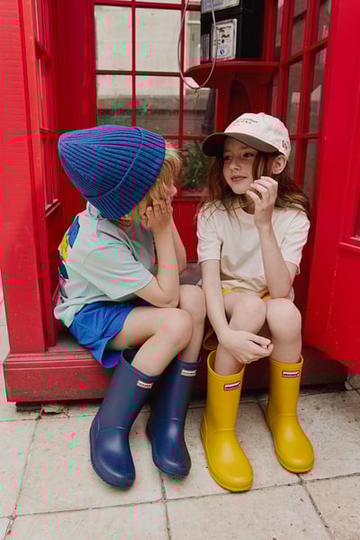 041114背後圖樣上衣(兩色)3