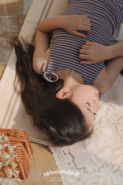 040524條紋套裝(兩色)17