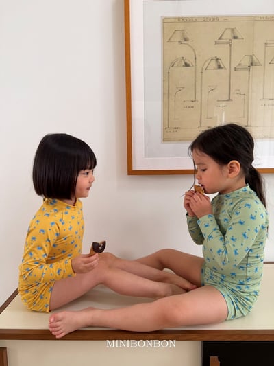 042914螃蟹泳裝(兩色)14
