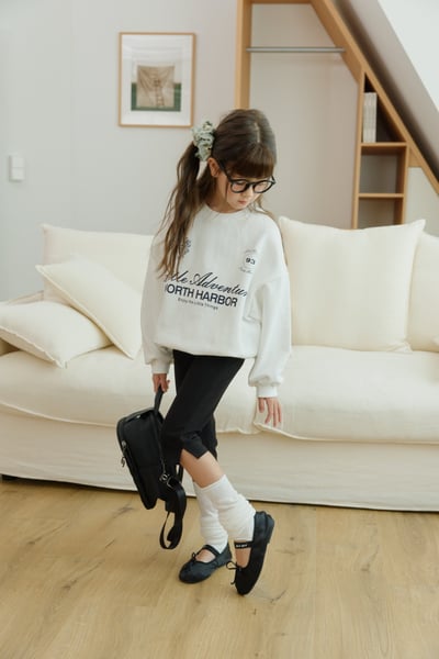 Doredore74上衣6