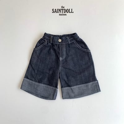 042618深藍牛仔褲2