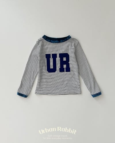 URBAN24上衣(兩色)3