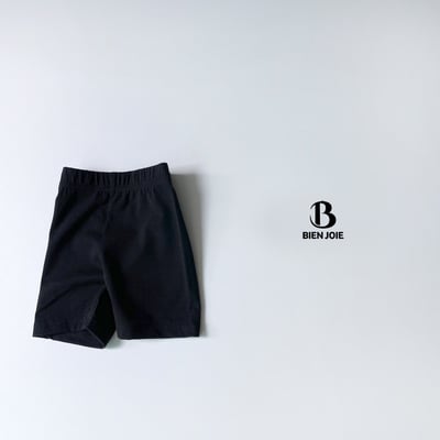 051239經典內搭褲(三色)3