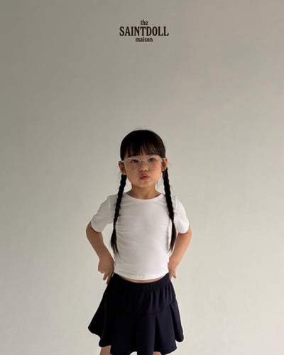 042634背後綁帶上衣(兩色)10