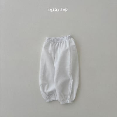 041582幼童束口褲(兩色)3