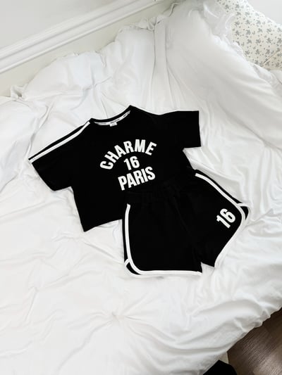 032410英文數字套裝(兩色)2