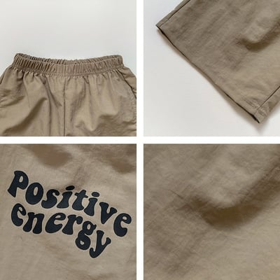 030901英文短褲(兩色)5