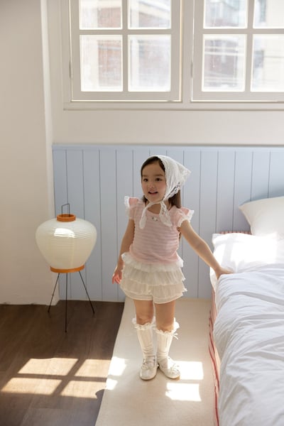 042233玫瑰上衣(兩色)5