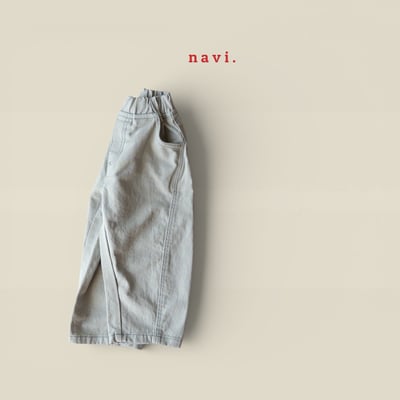 30033線條休閒褲(兩色)13