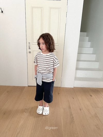 042516休閒褲(三色)11