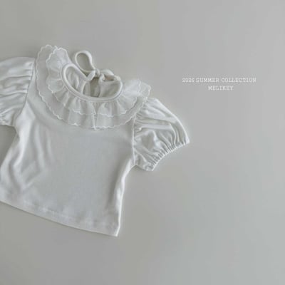 040137浪漫荷葉領上衣(兩色)3