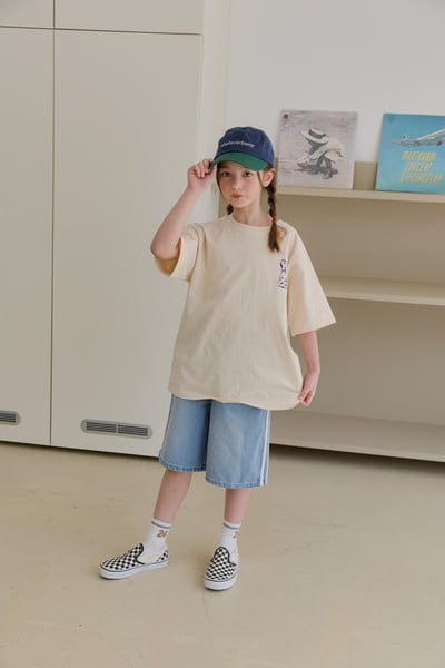 041039英文上衣(兩色)12