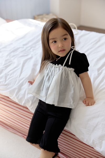 042236造型上衣(兩色)2