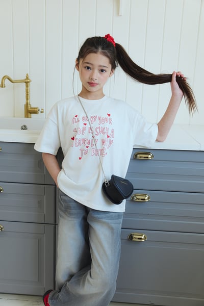 032424刷色牛仔褲(兩色)4