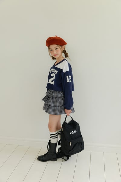 Doredore57上衣8
