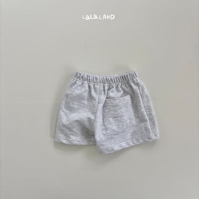 041536簡約短褲(五色)5