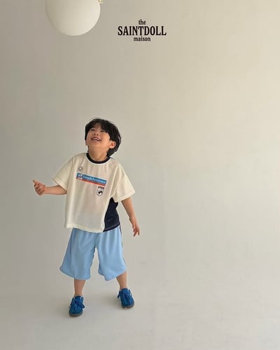 042640線條褲(兩色)5