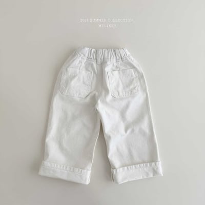 040101白色破破褲4