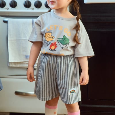 031726直紋短褲(三色)5