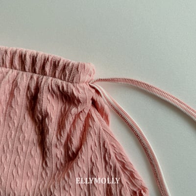 040766造型裙(兩色)5