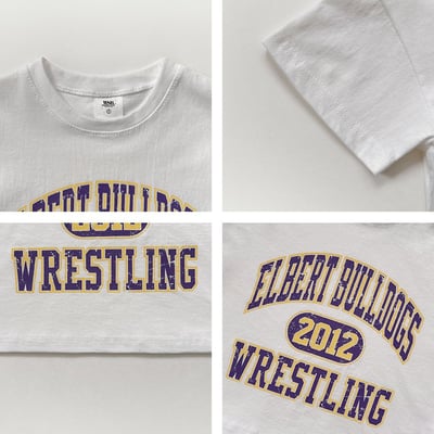 030942英文數字上衣(兩色)4