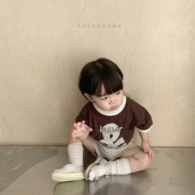 031901圖樣上衣(兩色)5