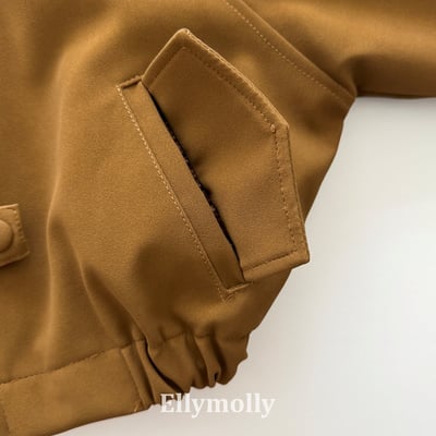 EllyMolly02外套(三色)8