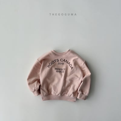 thegoguma23上衣(三色)2