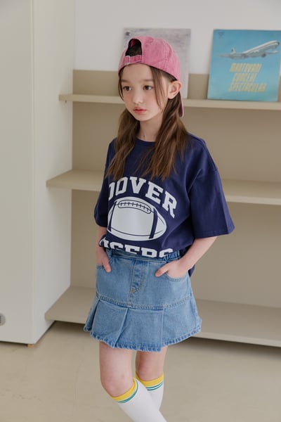 041010英文運動上衣(兩色)6