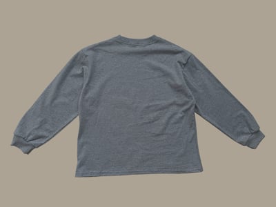 Doredore22上衣3