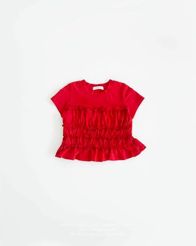 040516造型上衣(兩色)2