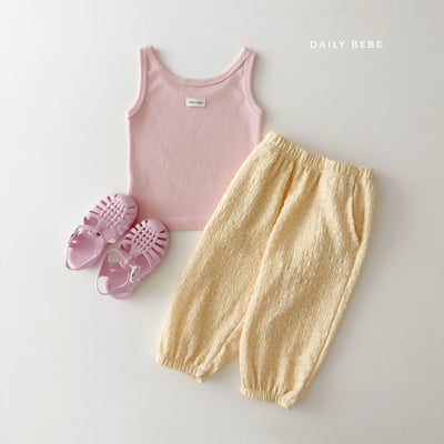 042536花束口褲(四色)6