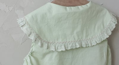 032333水手服背心(三色)7