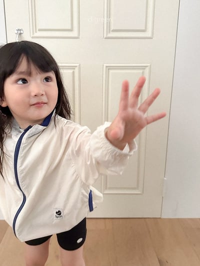 042503夏日外套(兩色)6