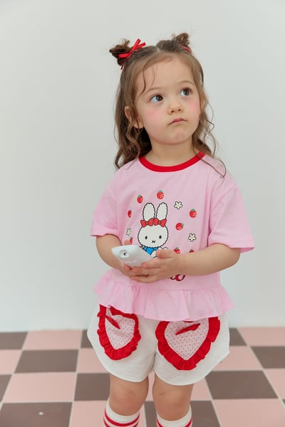 041409兔子造型上衣(兩色)9