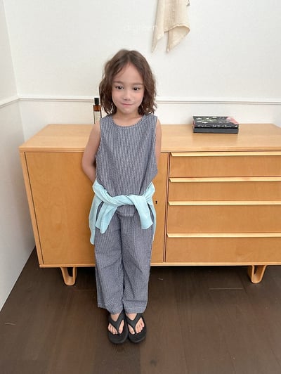 042518直紋褲(兩色)11