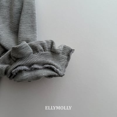 040779造型花邊褲(三色)7