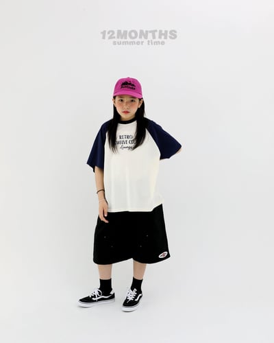 050730英文上衣(兩色)7