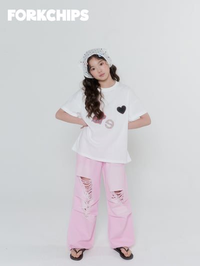 042001兔子上衣(兩色)12