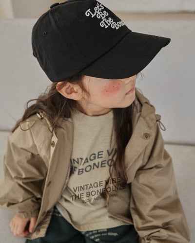 BONEOUNE45外套(兩色)11