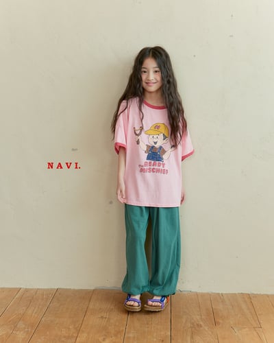 041522英文束口褲(兩色)12