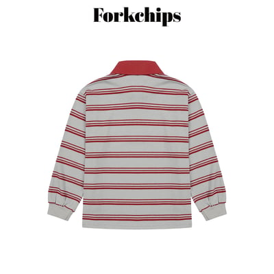 FORK34上衣3