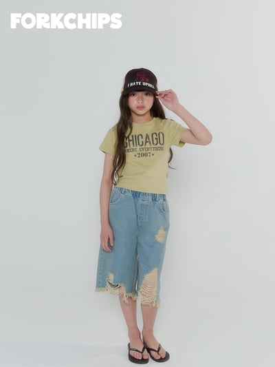 042029英文上衣(兩色)9