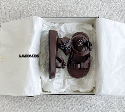 042405個性涼鞋(兩色)8